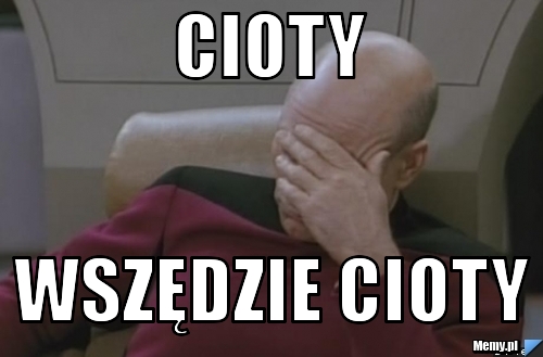 Obrazek